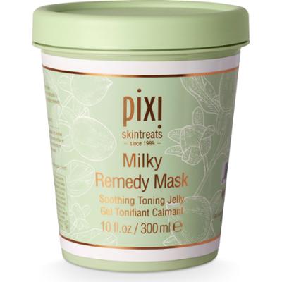 PIXI Milky Remedy Mask 300 ml - maseczka do twarzy 300 ml