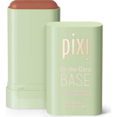 PIXI On-the-Glow Base Espresso