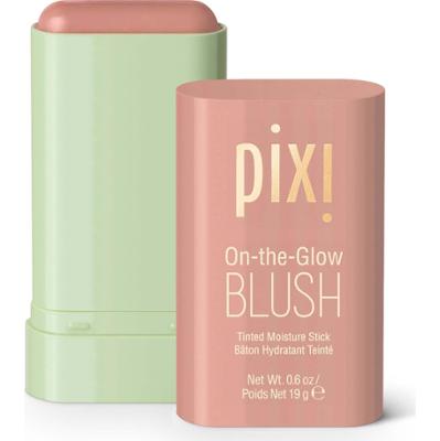 PIXI On-the-Glow Blush Chantilly