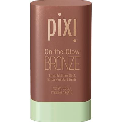 PIXI On-the-Glow Bronze - róż w sticku BeachGlow