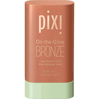 PIXI On-the-Glow Bronze - róż w sticku RichGlow