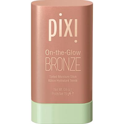 PIXI On-the-Glow Bronze - róż w sticku SoftGlow