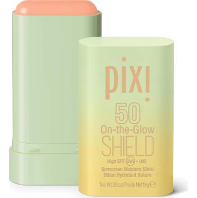 PIXI On-the-Glow SHIELD SPF 50 19 g