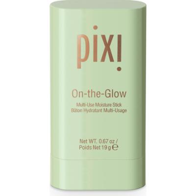 PIXI Glow Tonic Family On-the-Glow Stick