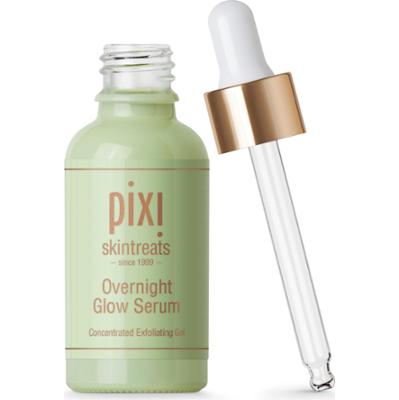 PIXI Serum do twarzy 30 ml