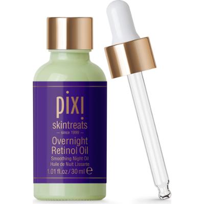 PIXI Overnight Retinol Oil 30 ml
