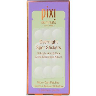 PIXI Overnight Spot Stickers