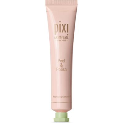 PIXI Peel & Polish