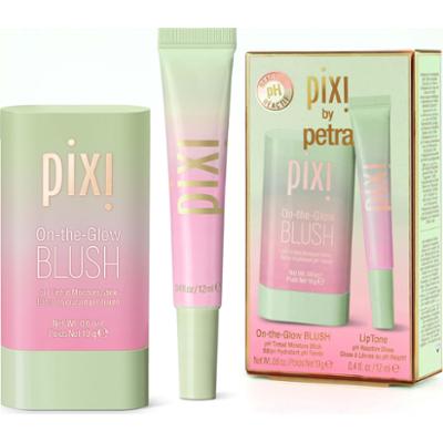 PIXI pH Kit CheekTone & LipTone Duo