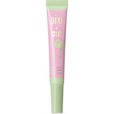 PIXI Pixi + Hello Kitty - Lip Tone - balsam do ust 12 ml