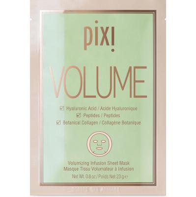 PIXI Collagen Family Maseczka do twarzy