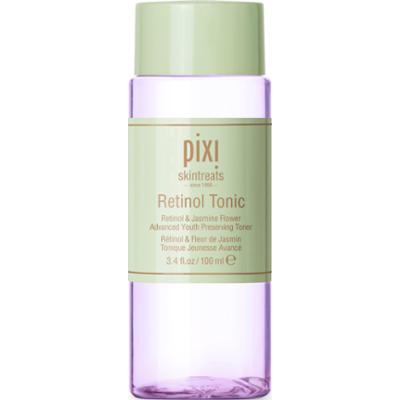 PIXI Retinol Tonic 100 ml