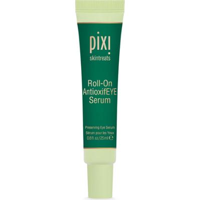 PIXI Roll-On AntioxifEYE Serum 25 ml