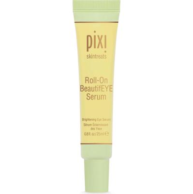 PIXI Roll-On BeautifEYE Serum 25 ml