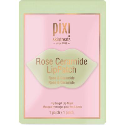 PIXI Rose Ceramide LipPatch
