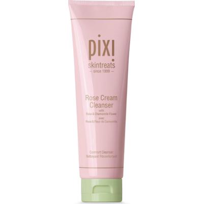 PIXI Rose Cream Cleanser 135 ml