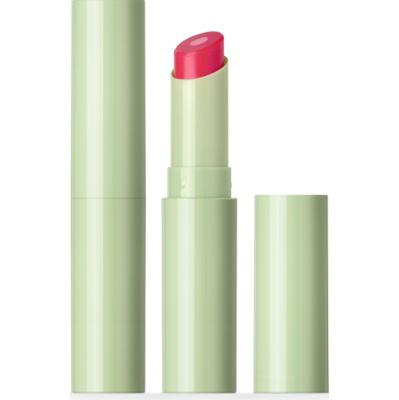 PIXI ROSE Lip Nourisher 2,8 g - balsam do ust