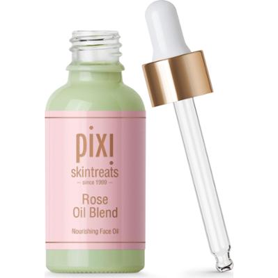 PIXI Olejek do twarzy 30 ml