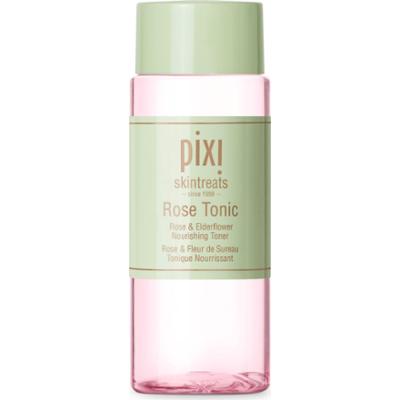 PIXI Rose Tonic 100 ml