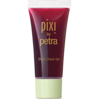 PIXI Żel do policzków flushed