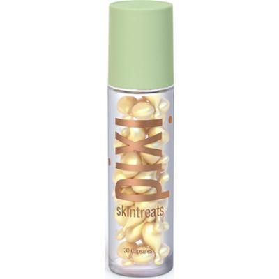 PIXI Vitamin-C CapsuleCare - serum w kapsułkach 30 szt.