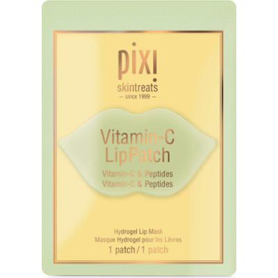 PIXI Vitamin-C LipPatch