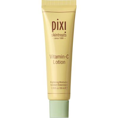 PIXI Vitamin C Family Vitamin-C Lotion 50 ml