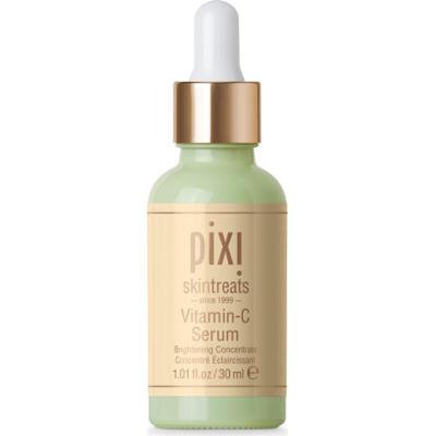 PIXI Vitamin C Family Vitamin-C Serum 30 ml