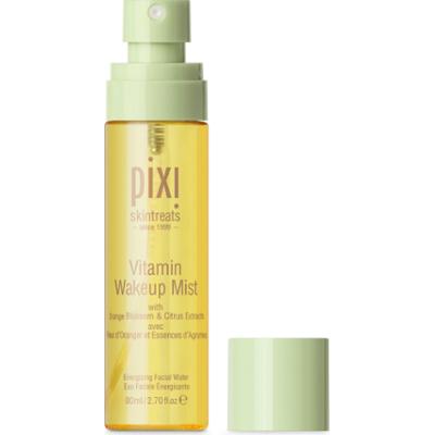 PIXI Mgiełka do twarzy 80 ml