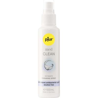 Pjur Spray do higieny intymnej 100 ml