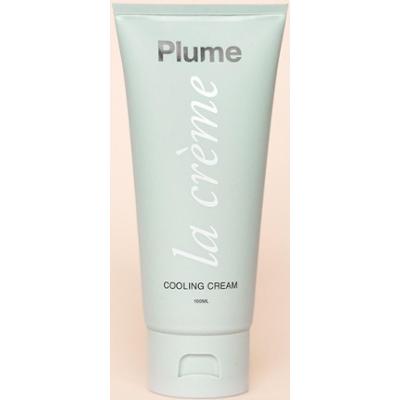 Plume Cooling Cream 100 ml
