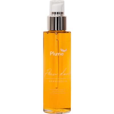 Plume Gravidolja 100 ml