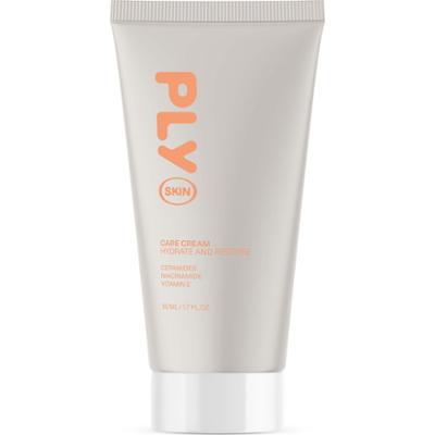 PLY Skin Care Cream 50 ml