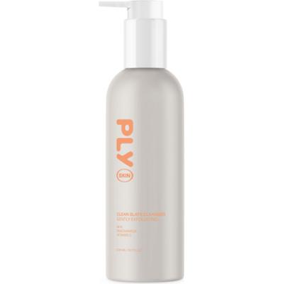 PLY Skin Clean Slate 200 ml
