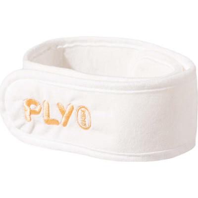 PLY Skin The Head Band
