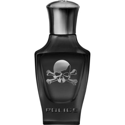 POLICE Potion for him Eau de Parfum 30 ml