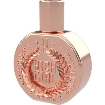 POLICE Rich Girl EdP 30 ml