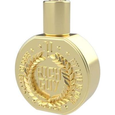 POLICE Rich Guy EdT 30 ml
