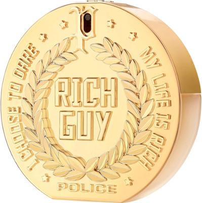 POLICE Rich Guy EdT 50 ml
