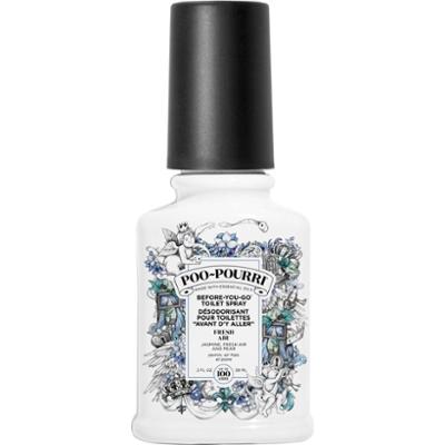 POO-POURRI Fresh Air 59 ml