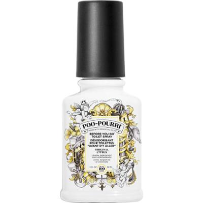 POO-POURRI Original Citrus 59 ml