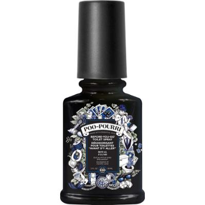 POO-POURRI Royal Flush 59 ml