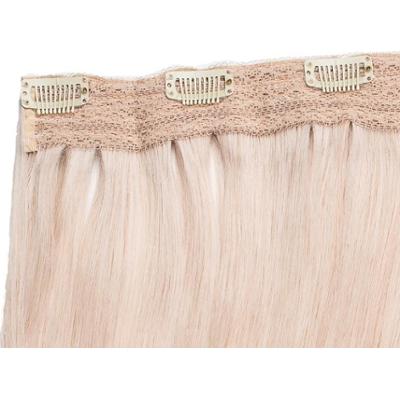 Poze Hairextensions Poze Clip & Go Löshår Miss Volume 55cm 7st 12NA Pl