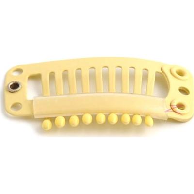 Poze Hairextensions Poze Extension Clips 1st Blond Blonde