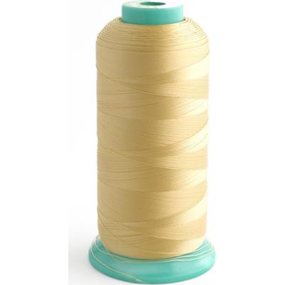 Poze Hairextensions Poze Extension Tråd Blond Blonde