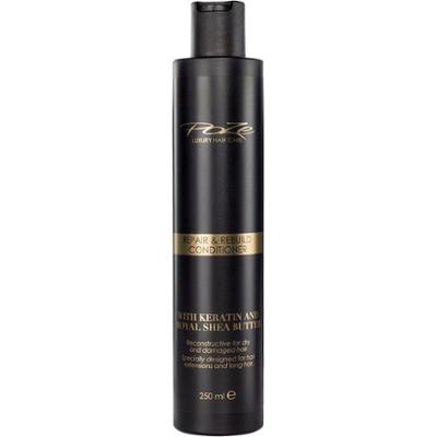 Poze Hairextensions Poze Repair & Rebuild Conditioner 250 ml