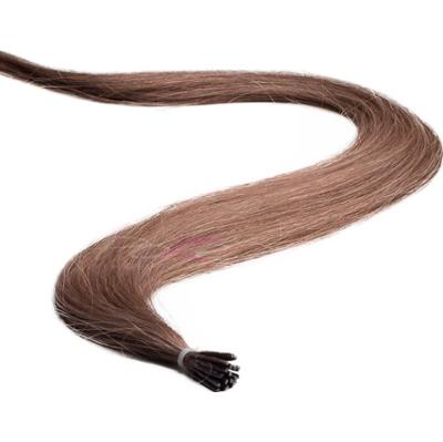 Poze Hairextensions Poze Standard Magic Tip Extensions - 50cm Cool Bro