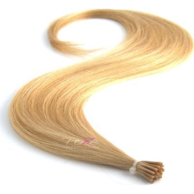 Poze Hairextensions Poze Standard Magic Tip Extensions - 50cm Glam Blo