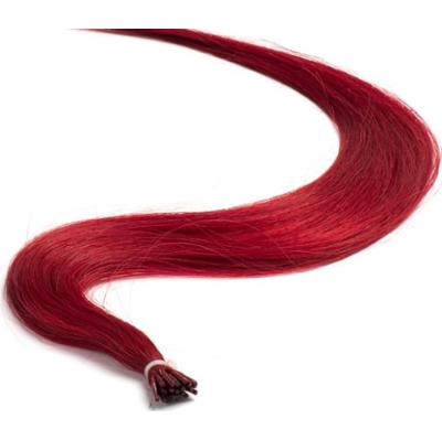 Poze Hairextensions Poze Standard Magic Tip Extensions - 50cm Intense