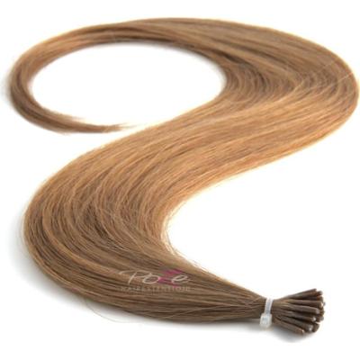 Poze Hairextensions Poze Standard Magic Tip Extensions - 50cm Light As